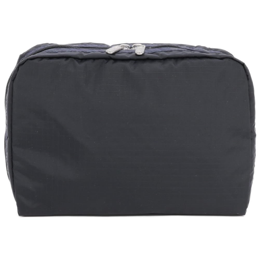Amazon | [レスポートサック] ポーチ 7121 EXTRA LARGE